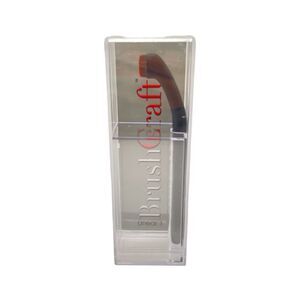 BrushCraft by Artis Linear 1 Makeup Brush For Eyes Brows Lips
